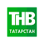 Татарстан Новый Век